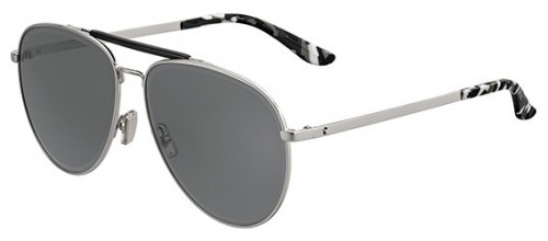 Jimmy Choo FIN/S 84J/IR